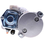12V 9T 2.0KW Starter Motor 19460-63011 228000-6951 for Kubota Engine V1902 V2203