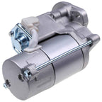 12V 9T 2.0KW Starter Motor 19460-63011 228000-6951 for Kubota Engine V1902 V2203