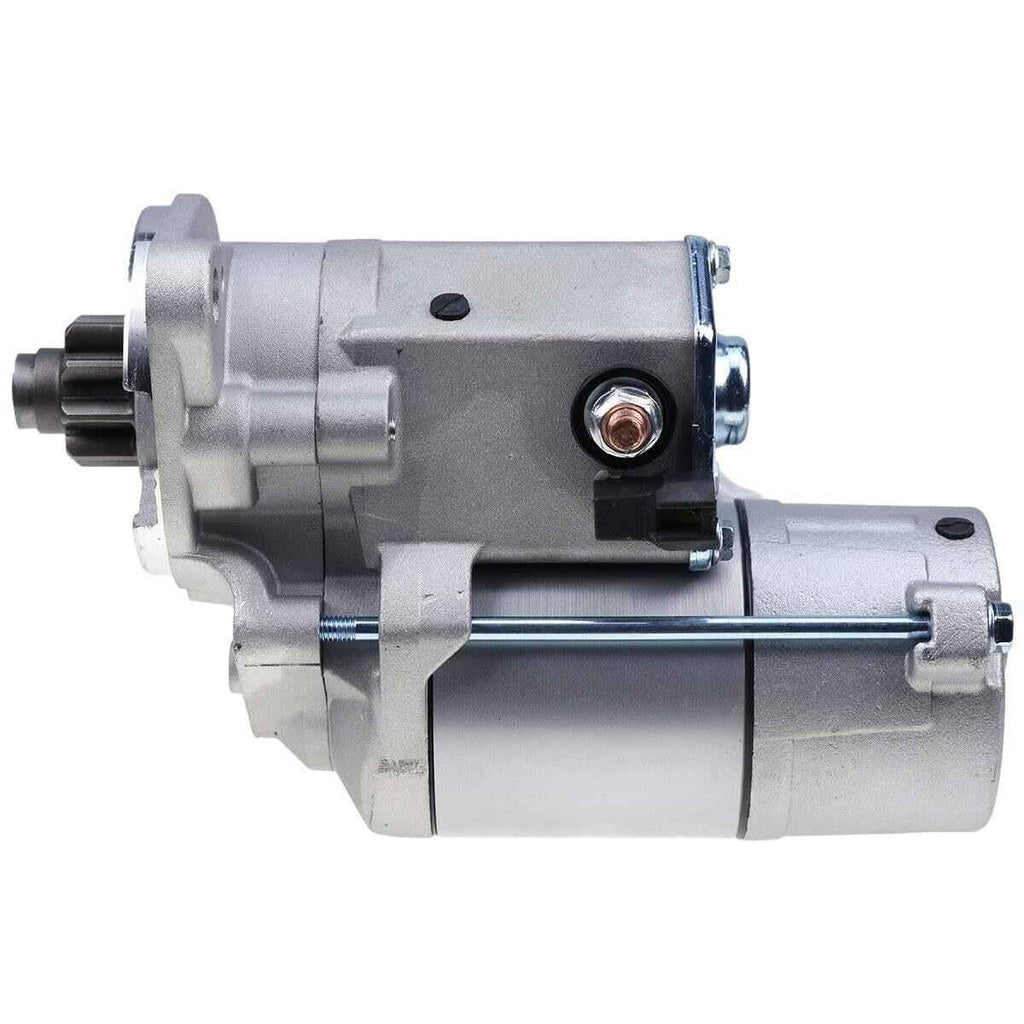 12V 9T 2.0KW Starter Motor 19460-63011 228000-6951 for Kubota Engine V1902 V2203