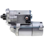 12V 9T 2.0KW Starter Motor 19460-63011 228000-6951 for Kubota Engine V1902 V2203
