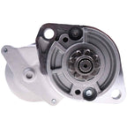 12V 9T 2.0KW Starter Motor 19460-63011 228000-6951 for Kubota Engine V1902 V2203