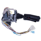 Joystick Controller 132537AC 159230 for Skyjack 6826 6832 7027 9250 SJ800 SJ1000