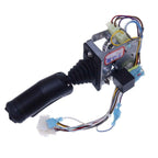 Joystick Controller 132537AC 159230 for Skyjack 6826 6832 7027 9250 SJ800 SJ1000