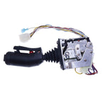 Joystick Controller 132537AC 159230 for Skyjack 6826 6832 7027 9250 SJ800 SJ1000