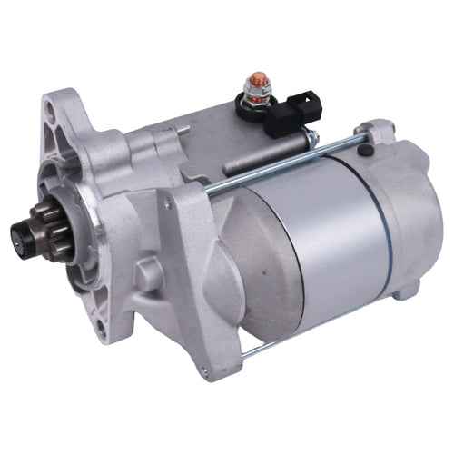 12V 9T Starter K7711-96800 K7571-96800 428000-5401 for Kubota RTV1100 RTV900
