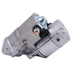 12V 9T Starter K7711-96800 K7571-96800 428000-5401 for Kubota RTV1100 RTV900