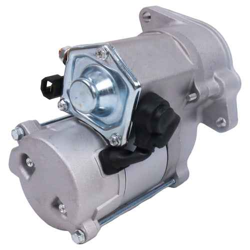 12V 9T Starter K7711-96800 K7571-96800 428000-5401 for Kubota RTV1100 RTV900