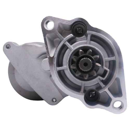 12V 9T Starter K7711-96800 K7571-96800 428000-5401 for Kubota RTV1100 RTV900