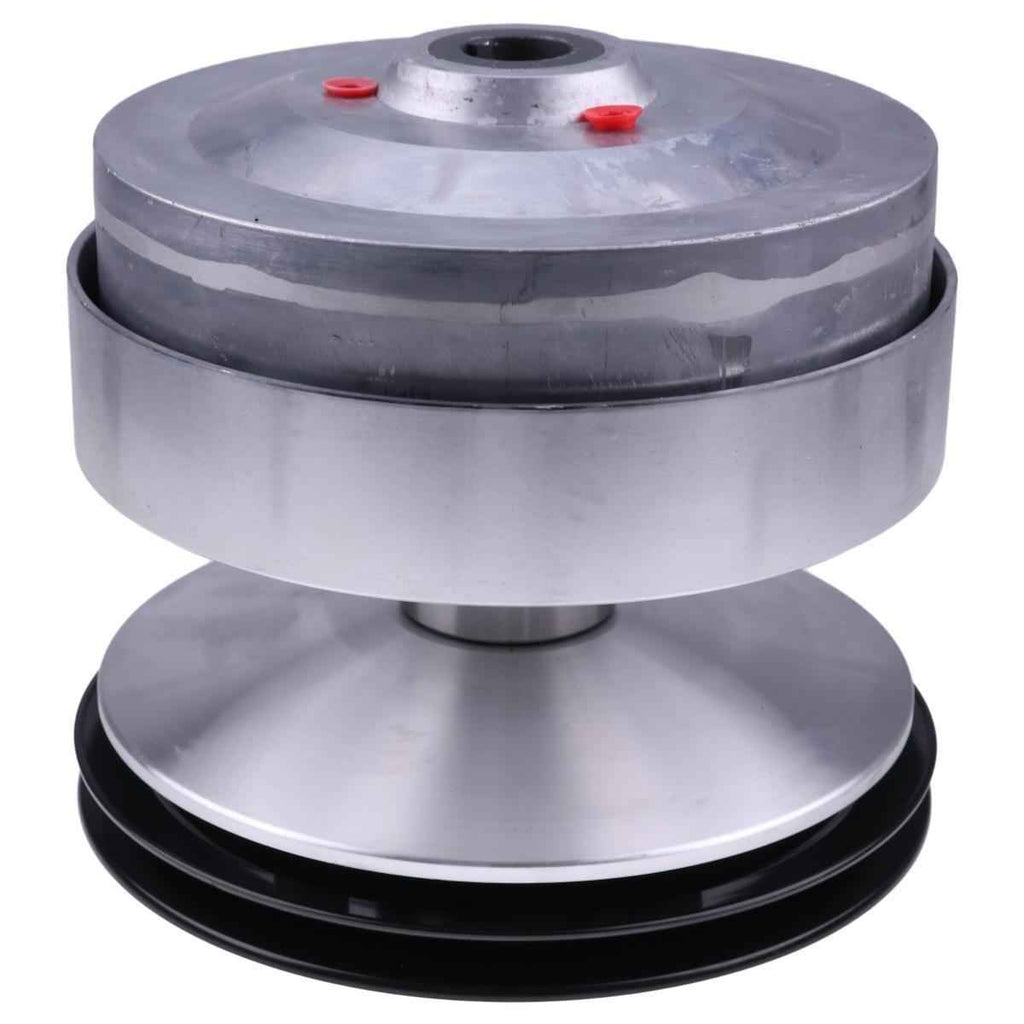 Gas Front Drive Clutch for Club Car Golf Cart DS Precedent 1997-Up 101832902