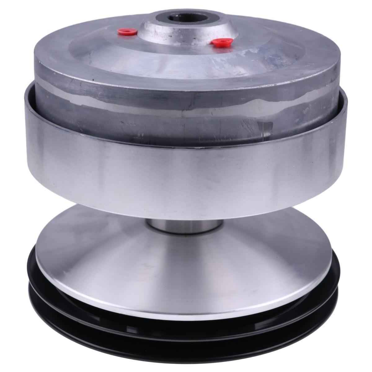 Gas Front Drive Clutch for Club Car Golf Cart DS Precedent 1997-Up 101832902