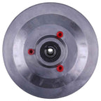 Gas Front Drive Clutch for Club Car Golf Cart DS Precedent 1997-Up 101832902