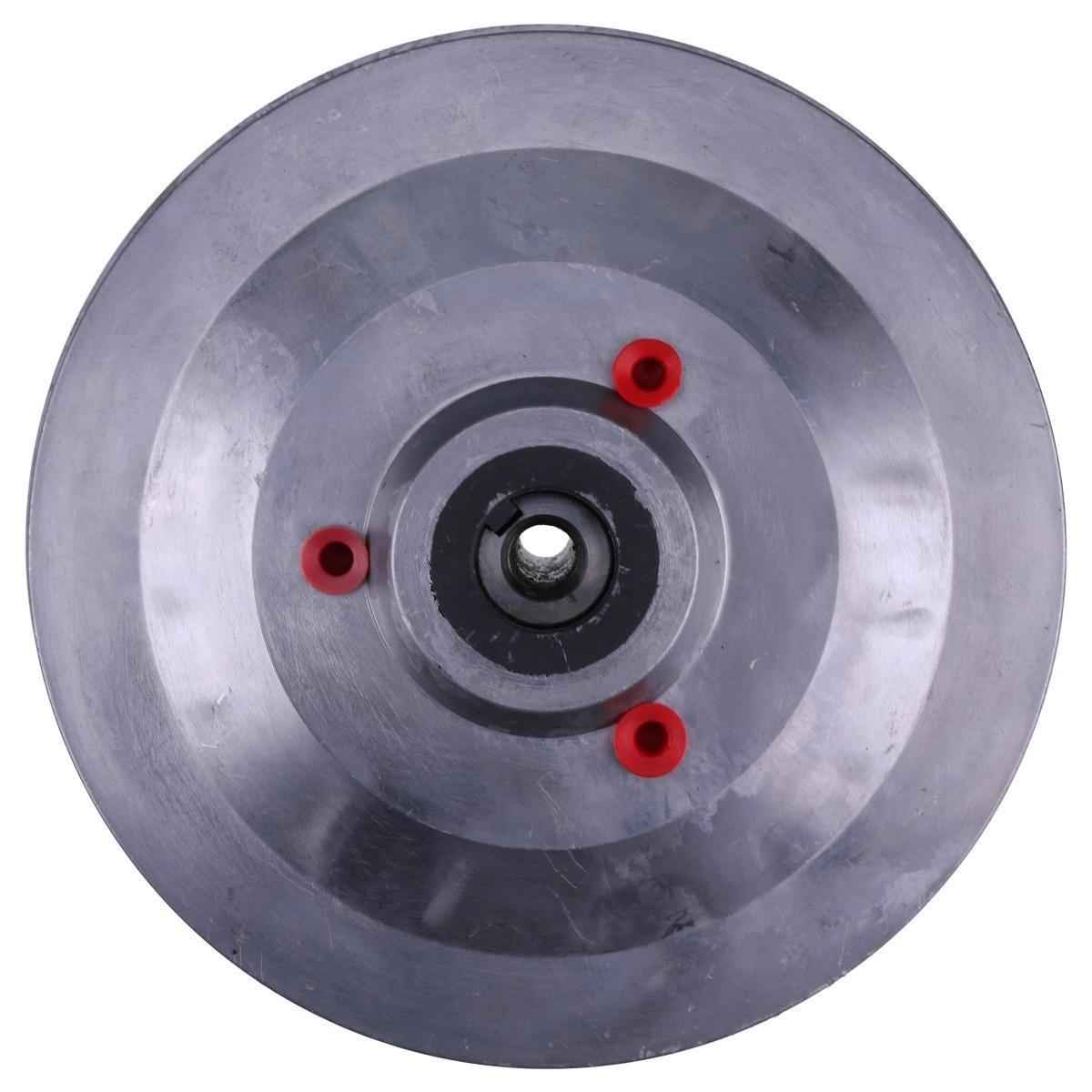 Gas Front Drive Clutch for Club Car Golf Cart DS Precedent 1997-Up 101832902