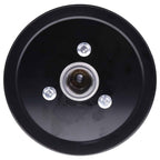 Gas Front Drive Clutch for Club Car Golf Cart DS Precedent 1997-Up 101832902