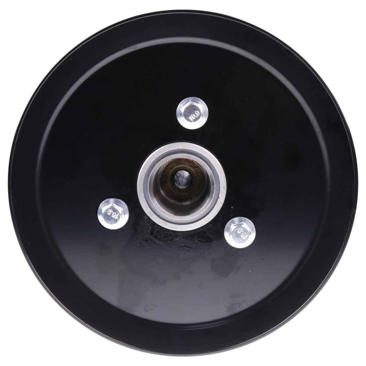 Gas Front Drive Clutch for Club Car Golf Cart DS Precedent 1997-Up 101832902