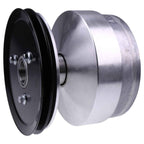 Gas Front Drive Clutch for Club Car Golf Cart DS Precedent 1997-Up 101832902
