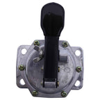 Fuel Feed Pump 6261-71-8240 for Komatsu WA470 WA480 WA500 HD785 HM300 GD755