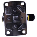 Fuel Feed Pump 6261-71-8240 for Komatsu WA470 WA480 WA500 HD785 HM300 GD755