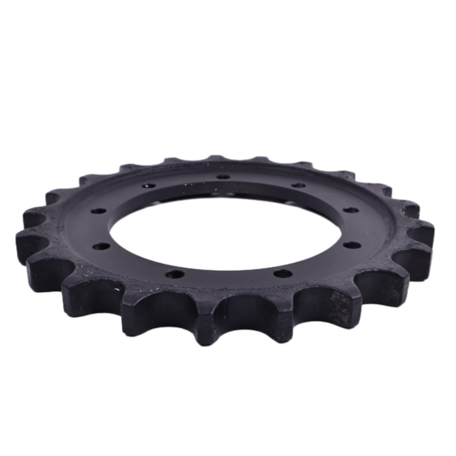 9 Hole 21T Drive Sprocket 6811940 for Bobcat 231 325 328 331 334 X325 X328 X331