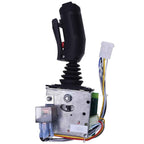 Joystick Controller 123994 159108 159229 for Skyjack SJIII 3215 SJIII 3219 4626