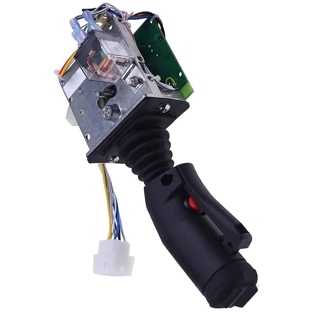 Joystick Controller 123994 159108 159229 for Skyjack SJIII 3215 SJIII 3219 4626