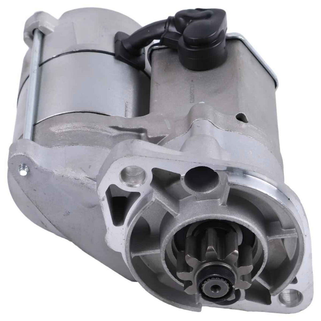 12V 9T 1.7KW Starter Motor 6695348 forBobcat CT225 CT230 CT235 CT335 CT445 CT450