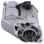 12V 9T Starter Motor E5500-63016 E5500-63015 E5500-63014 for Kioti Engine 3A150