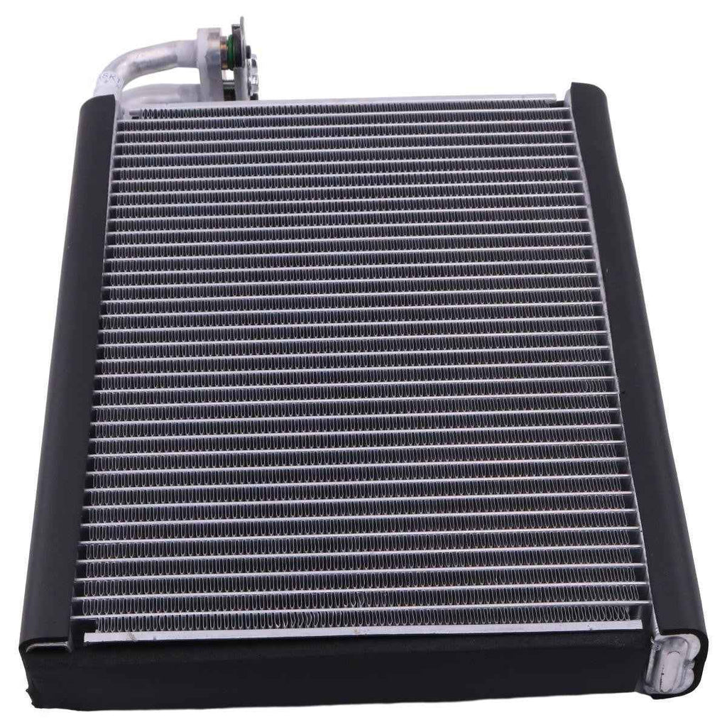 A/C Evaporator YN20M00107S020 for Kobelco 140SR 230SR-3 SK260 SK350-8 NewHolland