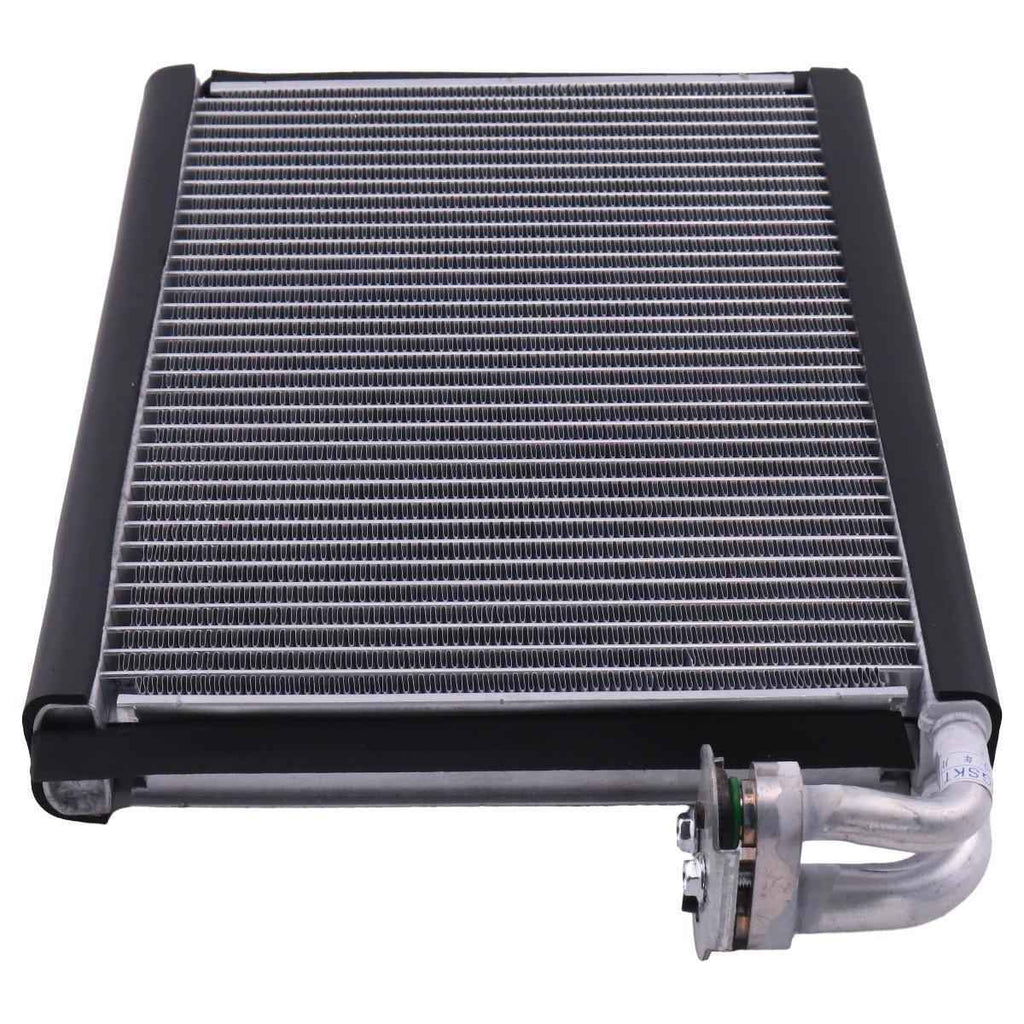 A/C Evaporator YN20M00107S020 for Kobelco 140SR 230SR-3 SK260 SK350-8 NewHolland