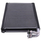 A/C Evaporator YN20M00107S020 for Kobelco 140SR 230SR-3 SK260 SK350-8 NewHolland