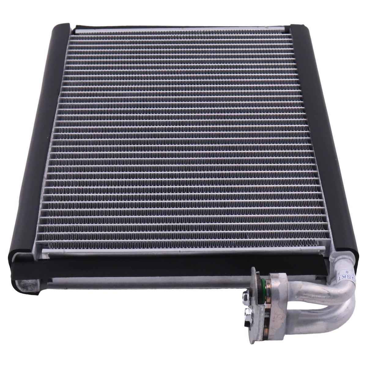 A/C Evaporator YN20M00107S020 for Kobelco 140SR 230SR-3 SK260 SK350-8 NewHolland