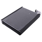 A/C Evaporator YN20M00107S020 for Kobelco 140SR 230SR-3 SK260 SK350-8 NewHolland
