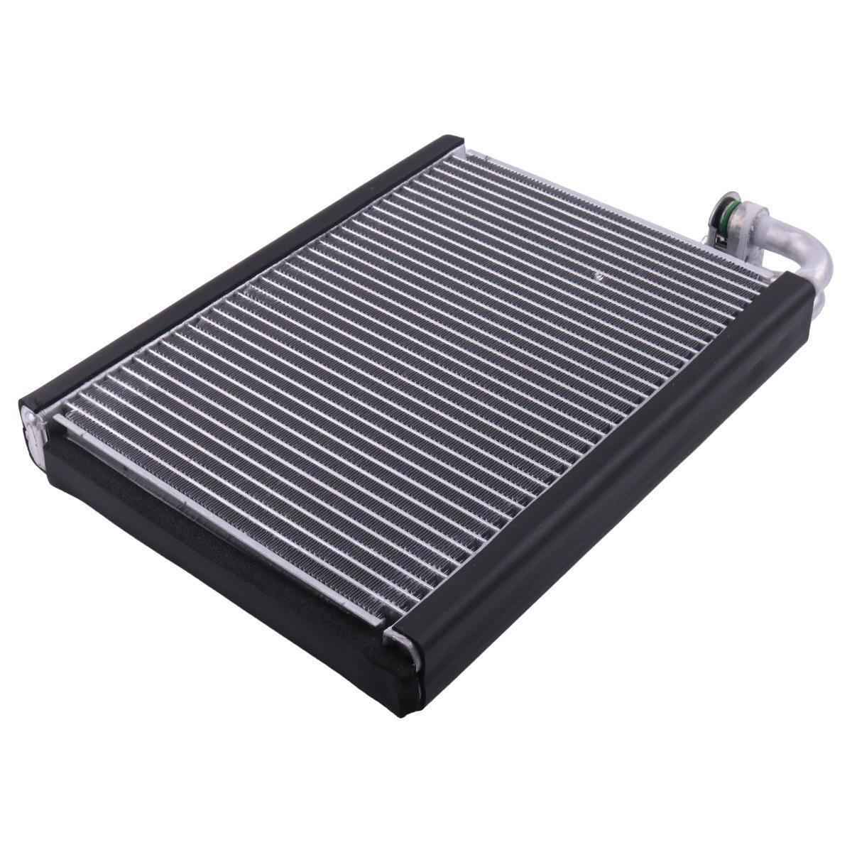 A/C Evaporator YN20M00107S020 for Kobelco 140SR 230SR-3 SK260 SK350-8 NewHolland