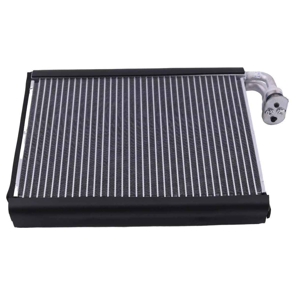 A/C Evaporator YN20M00107S020 for Kobelco 140SR 230SR-3 SK260 SK350-8 NewHolland