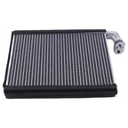 A/C Evaporator YN20M00107S020 for Kobelco 140SR 230SR-3 SK260 SK350-8 NewHolland