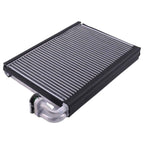 A/C Evaporator YN20M00107S020 for Kobelco 140SR 230SR-3 SK260 SK350-8 NewHolland