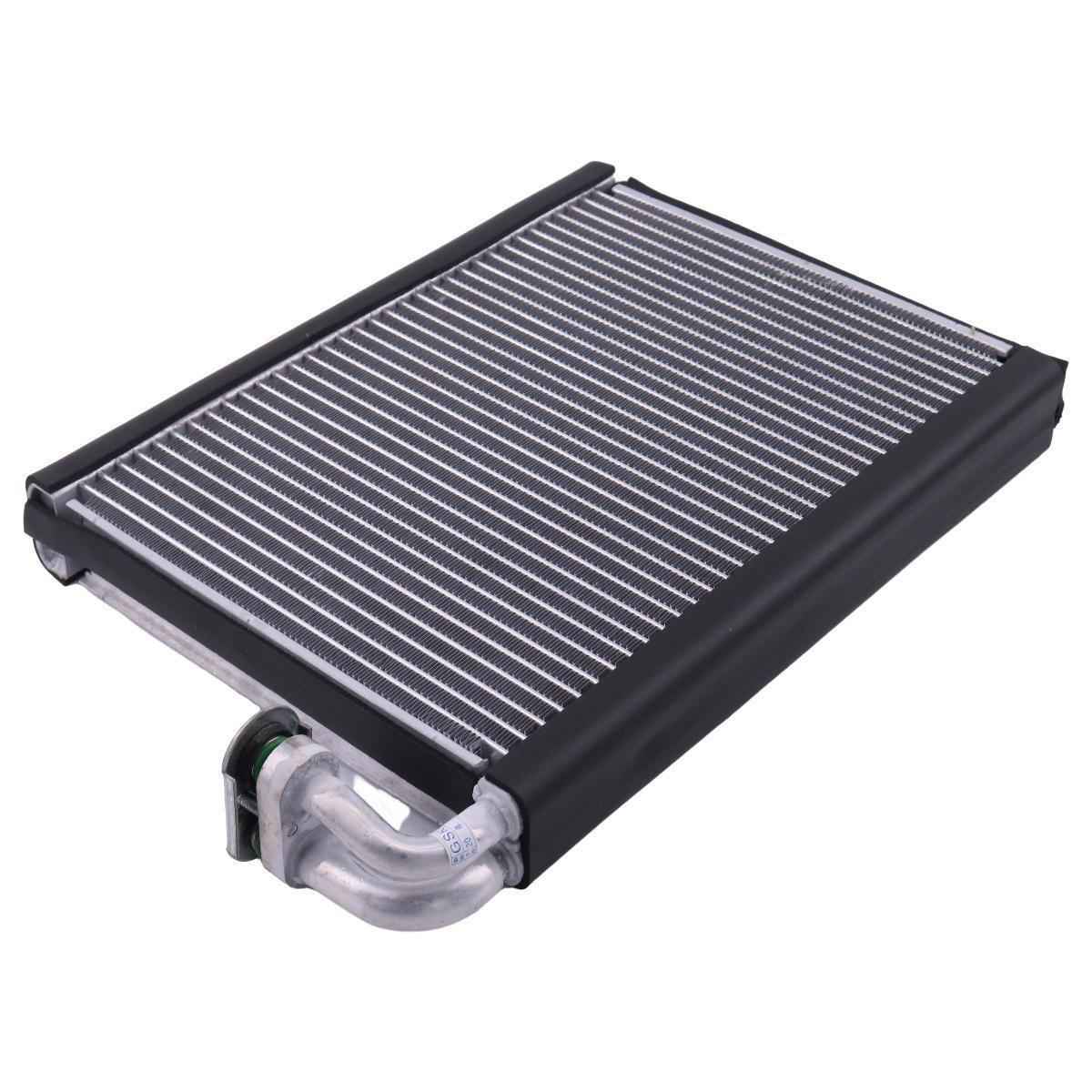 A/C Evaporator YN20M00107S020 for Kobelco 140SR 230SR-3 SK260 SK350-8 NewHolland