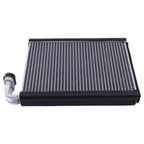 A/C Evaporator YN20M00107S020 for Kobelco 140SR 230SR-3 SK260 SK350-8 NewHolland