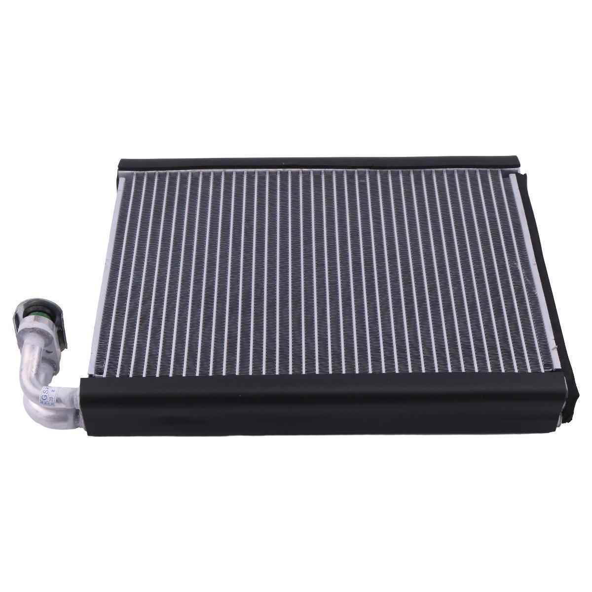 A/C Evaporator YN20M00107S020 for Kobelco 140SR 230SR-3 SK260 SK350-8 NewHolland
