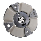 15T Coupling Assy w/Hub 4191663 for John Deere 330CLC Hitachi ZX330-3 ZX350K-3