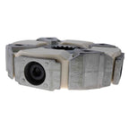 15T Coupling Assy w/Hub 4191663 for John Deere 330CLC Hitachi ZX330-3 ZX350K-3