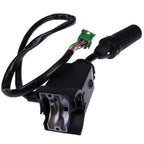 Switch VOE17416725 VOE15095373 For Volvo L90H L105 L110F L110G L120F L120G L120H