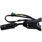 Switch VOE17416725 VOE15095373 For Volvo L90H L105 L110F L110G L120F L120G L120H
