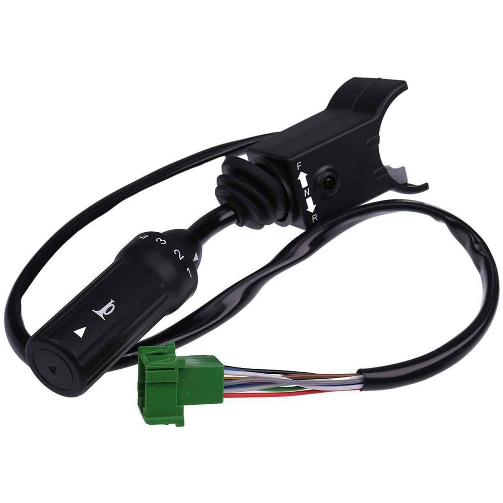 Switch VOE17416725 VOE15095373 For Volvo L90H L105 L110F L110G L120F L120G L120H