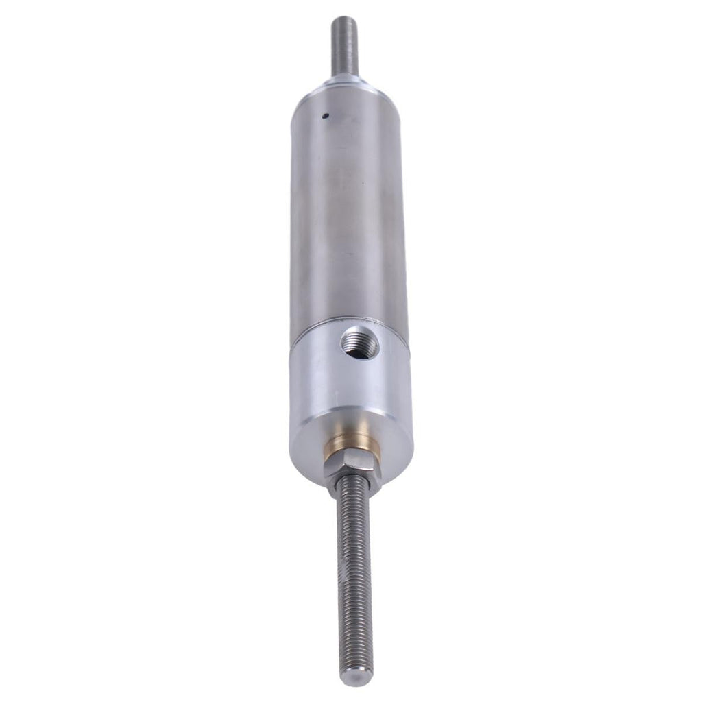 Hydraulic Cylinder 35592435 for Ingersoll Rand Air Compressor P185WJD XP375WJD