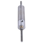 Hydraulic Cylinder 35592435 for Ingersoll Rand Air Compressor P185WJD XP375WJD