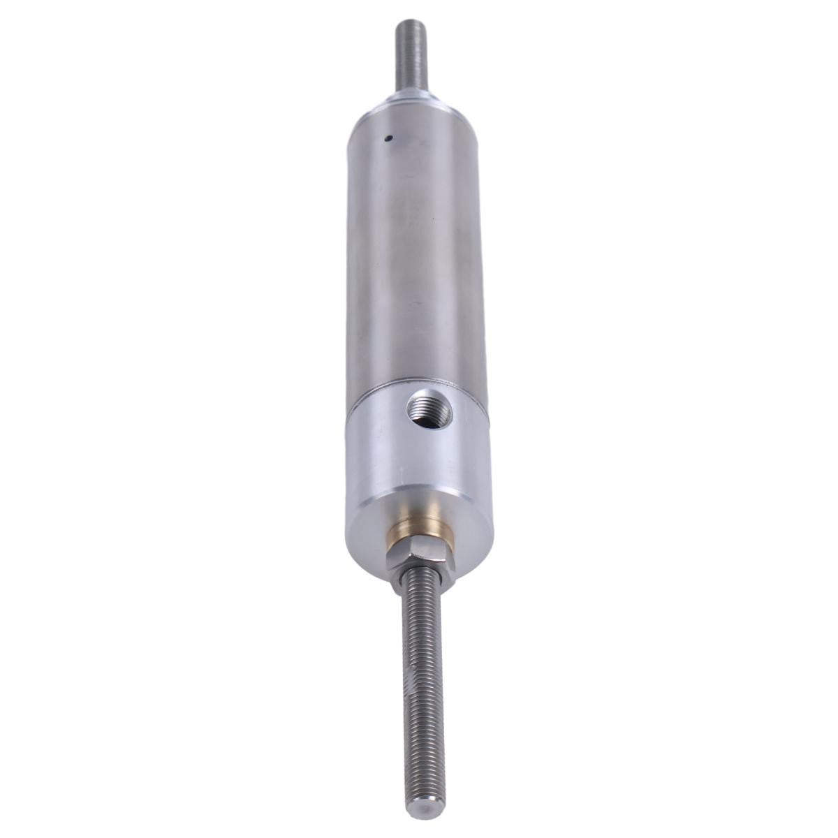 Hydraulic Cylinder 35592435 for Ingersoll Rand Air Compressor P185WJD XP375WJD