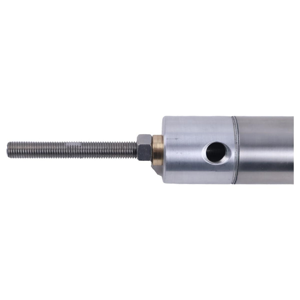 Hydraulic Cylinder 35592435 for Ingersoll Rand Air Compressor P185WJD XP375WJD