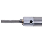 Hydraulic Cylinder 35592435 for Ingersoll Rand Air Compressor P185WJD XP375WJD
