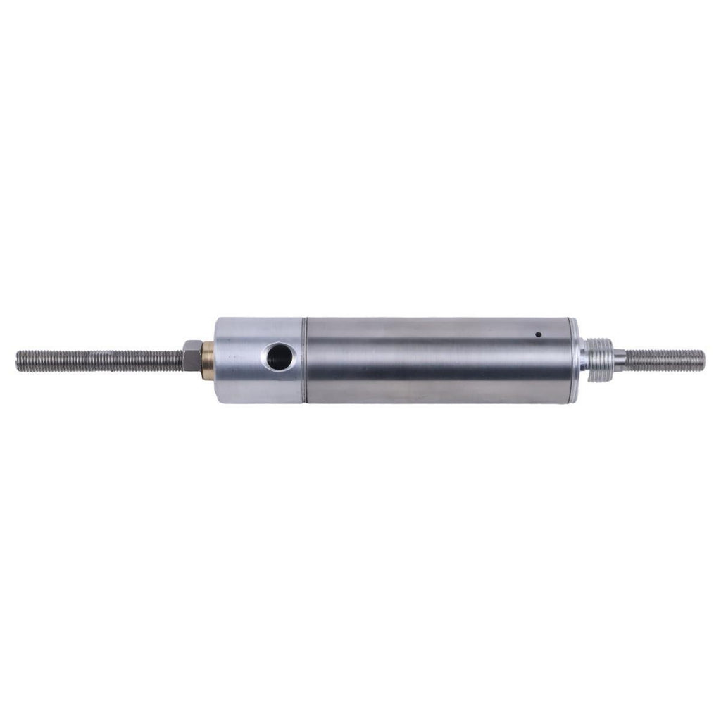 Hydraulic Cylinder 35592435 for Ingersoll Rand Air Compressor P185WJD XP375WJD