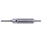 Hydraulic Cylinder 35592435 for Ingersoll Rand Air Compressor P185WJD XP375WJD